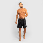 MMA shorts Venum Nexus 
