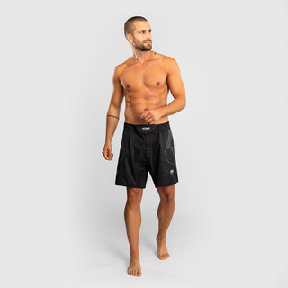 MMA shorts Venum Nexus 