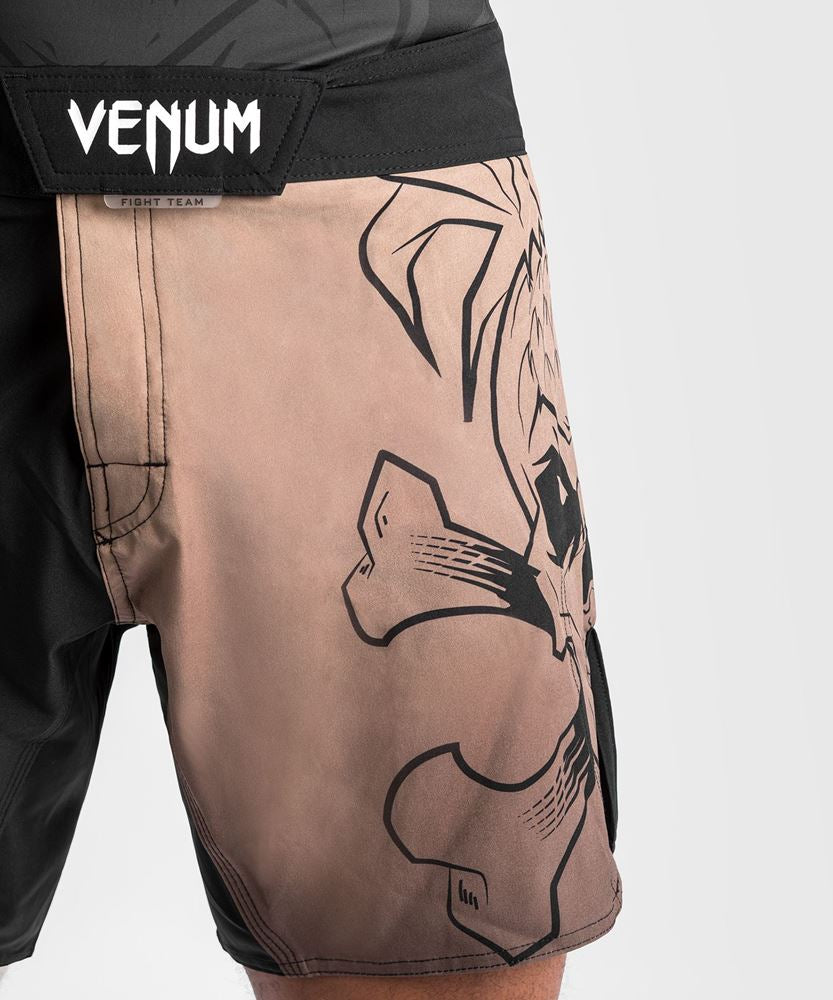 Pantaloncini MMA Venum Reorg