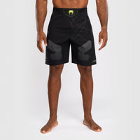 Pantaloncini MMA Venum Training Camp 4.0-Combat Arena
