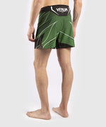 Pantaloncini MMA Venum UFC Pro Line