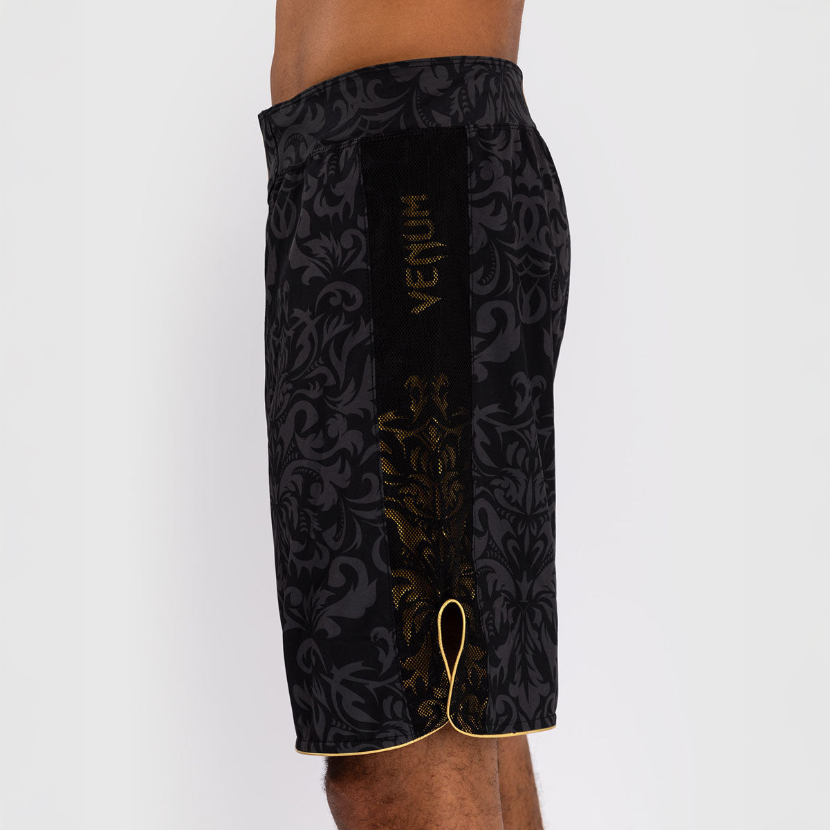 MMA shorts Venum x Ilia Topuria Unmatched – Combat Arena
