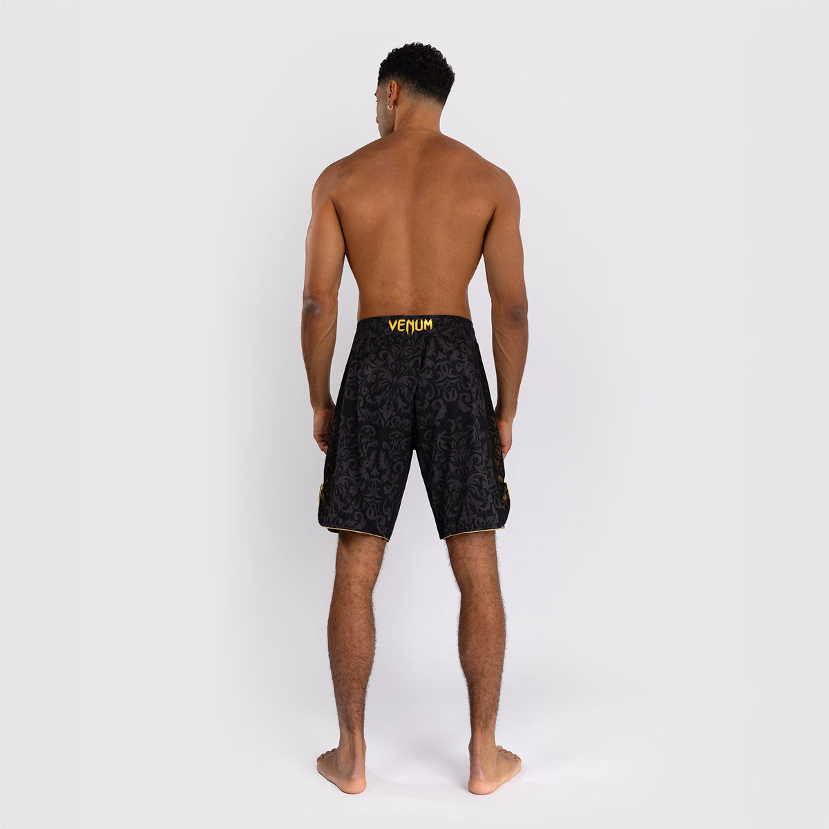MMA shorts Venum x Ilia Topuria Unmatched – Combat Arena