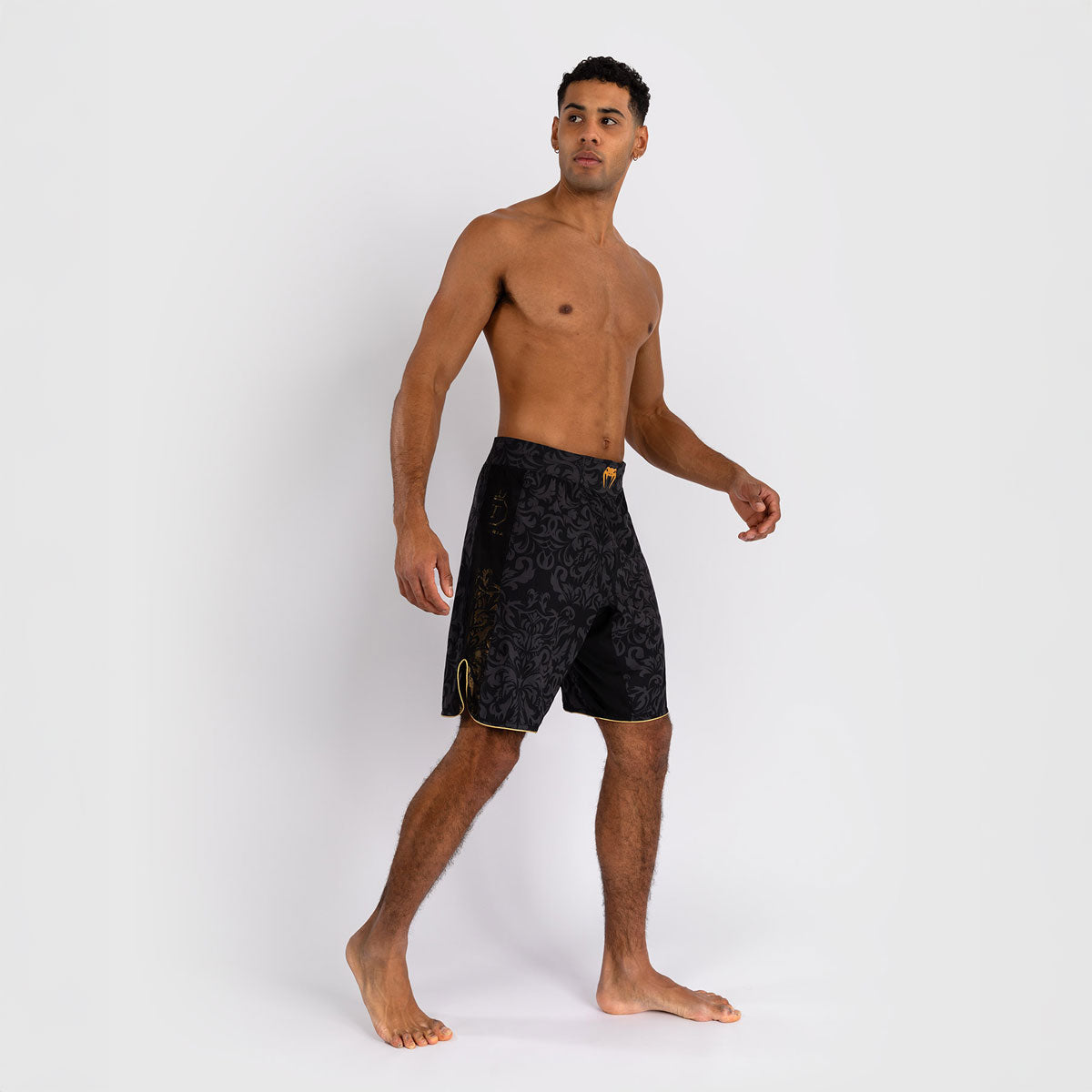 MMA shorts Venum x Ilia Topuria Unmatched – Combat Arena