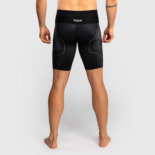 Compression Shorts Venum Nexus 