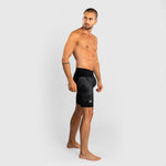 Compression Shorts Venum Nexus 