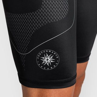 Compression Shorts Venum Nexus 