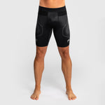 Compression Shorts Venum Nexus 