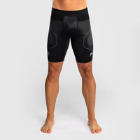 Compression Shorts Venum Nexus 