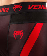 Pantaloncini a compressione Venum No-Gi 3.0