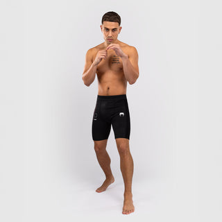 Pantaloncini a compressione Venum Tactical XT-Combat Arena
