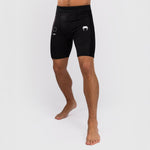 Pantaloncini a compressione Venum Tactical XT-Combat Arena