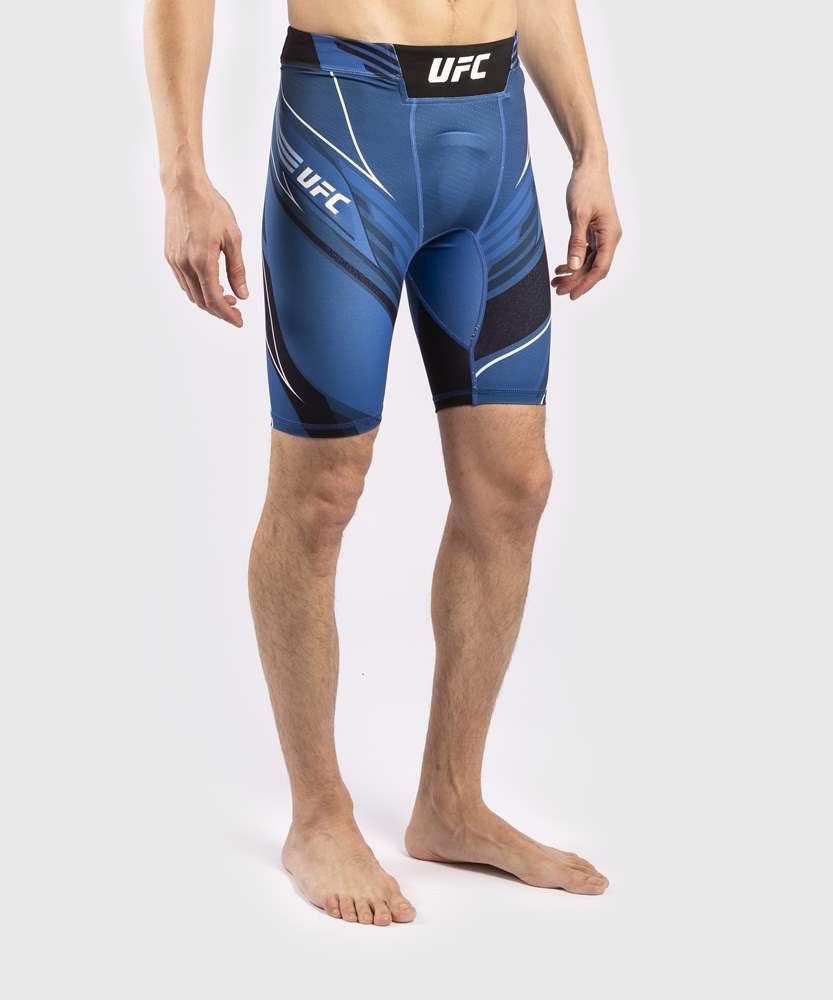 Pantaloncini a compressione Venum UFC Pro Line