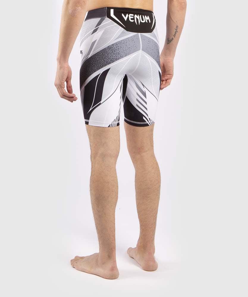 Pantaloncini a compressione Venum UFC Pro Line