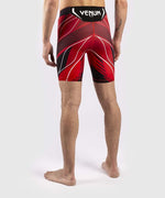 Pantaloncini a compressione Venum UFC Pro Line