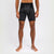Compression Shorts Venum vs Topuria Unmatched Black-Combat Arena