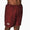 Pantaloncini allenamento Leone Extrema 3 ABX34