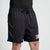 Shorts training Leone Flag ABX812
