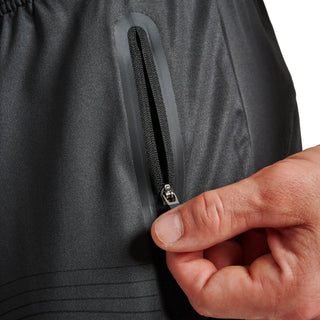 Shorts training Leone Waves AB980