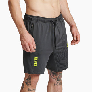 Shorts training Leone Waves AB980