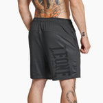 Shorts training Leone Waves AB980