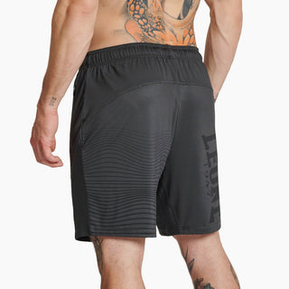 Shorts training Leone Waves AB980