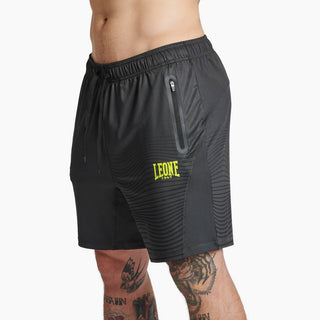 Shorts training Leone Waves AB980