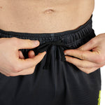 Shorts training Leone Waves AB980
