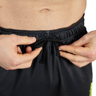 Shorts training Leone Waves AB980