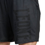Shorts training Leone Waves AB980