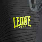 Shorts training Leone Waves AB980