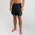 Shorts training Venum x Chimaev Wild Borz Black-Combat Arena