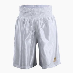 Adidas pantaloncini boxe Clearance