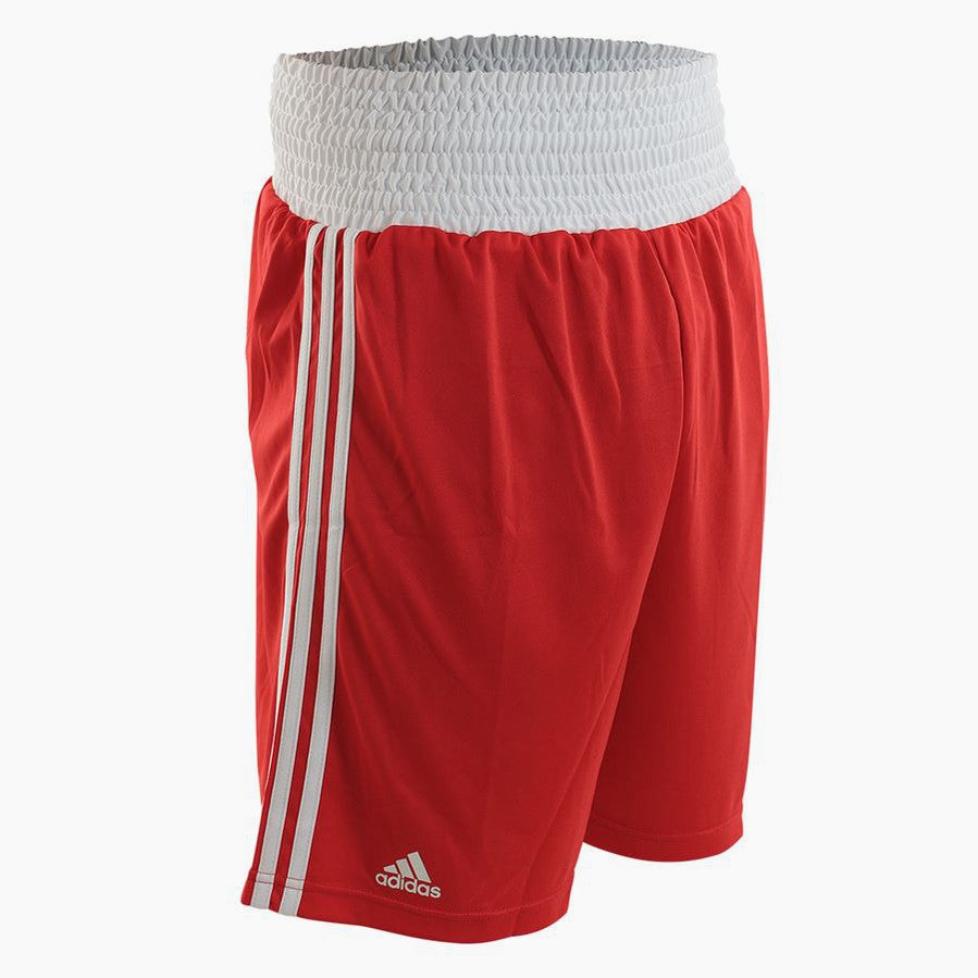Pantaloncini kick boxing adidas Clearance