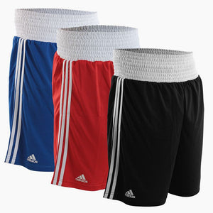 Short multi-boxe ADIDAS 