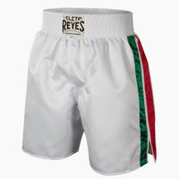 Boxing shorts Cleto Reyes