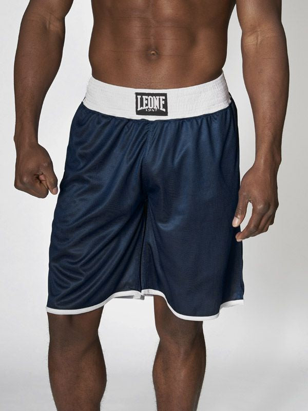 Palla Allenamento Yoga In Silicone Morbido - Regolabile Per Esercizi E Giochi Di Coppia - Foto 9