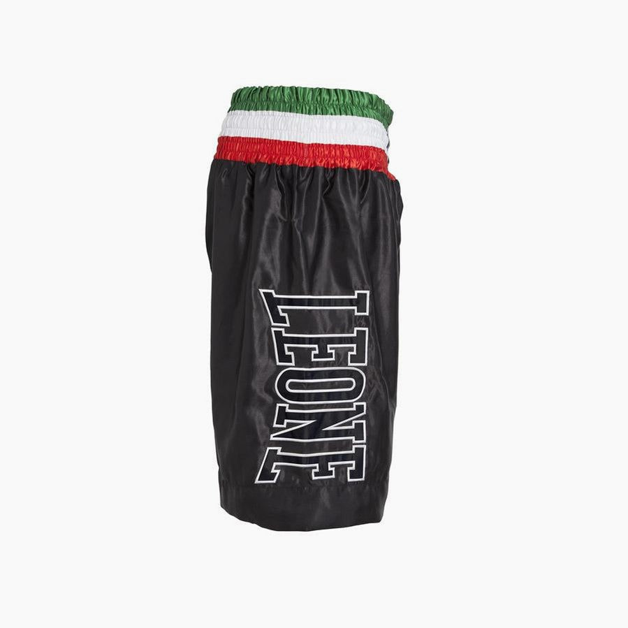 Boxing shorts Leone AB733 – Combat Arena