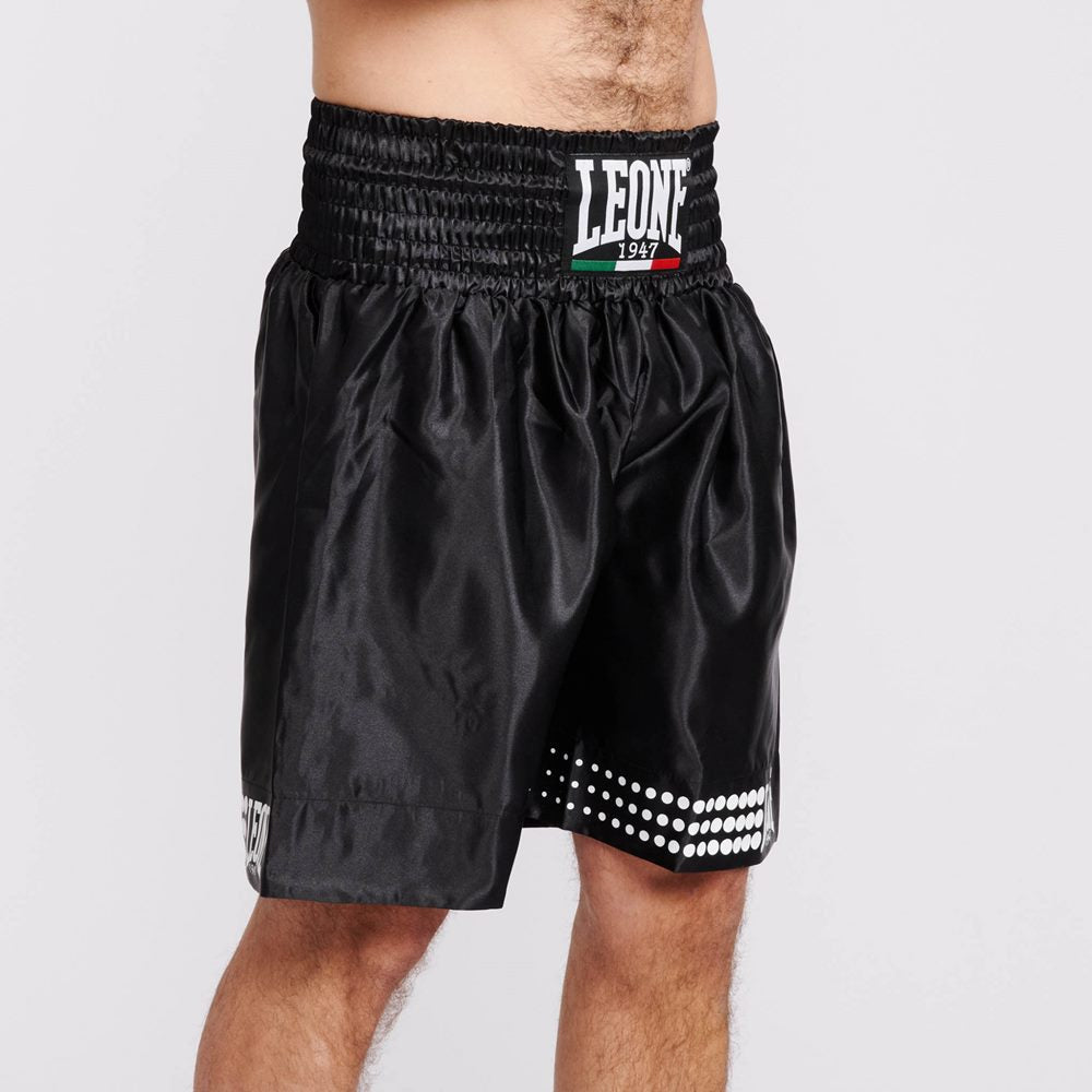 Boxing shorts Leone AB737 – Combat Arena