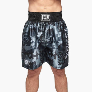 Shorts from Boxing -  – Combat Arena