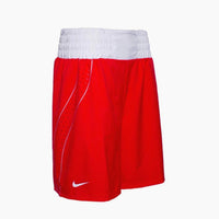 Boxing shorts Nike Competition