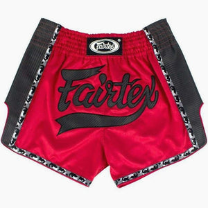 Kick-thai shorts Venum Muay Thai Classic -  – Combat Arena