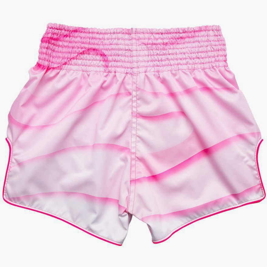 Kick-thai shorts Fairtex BS1914 