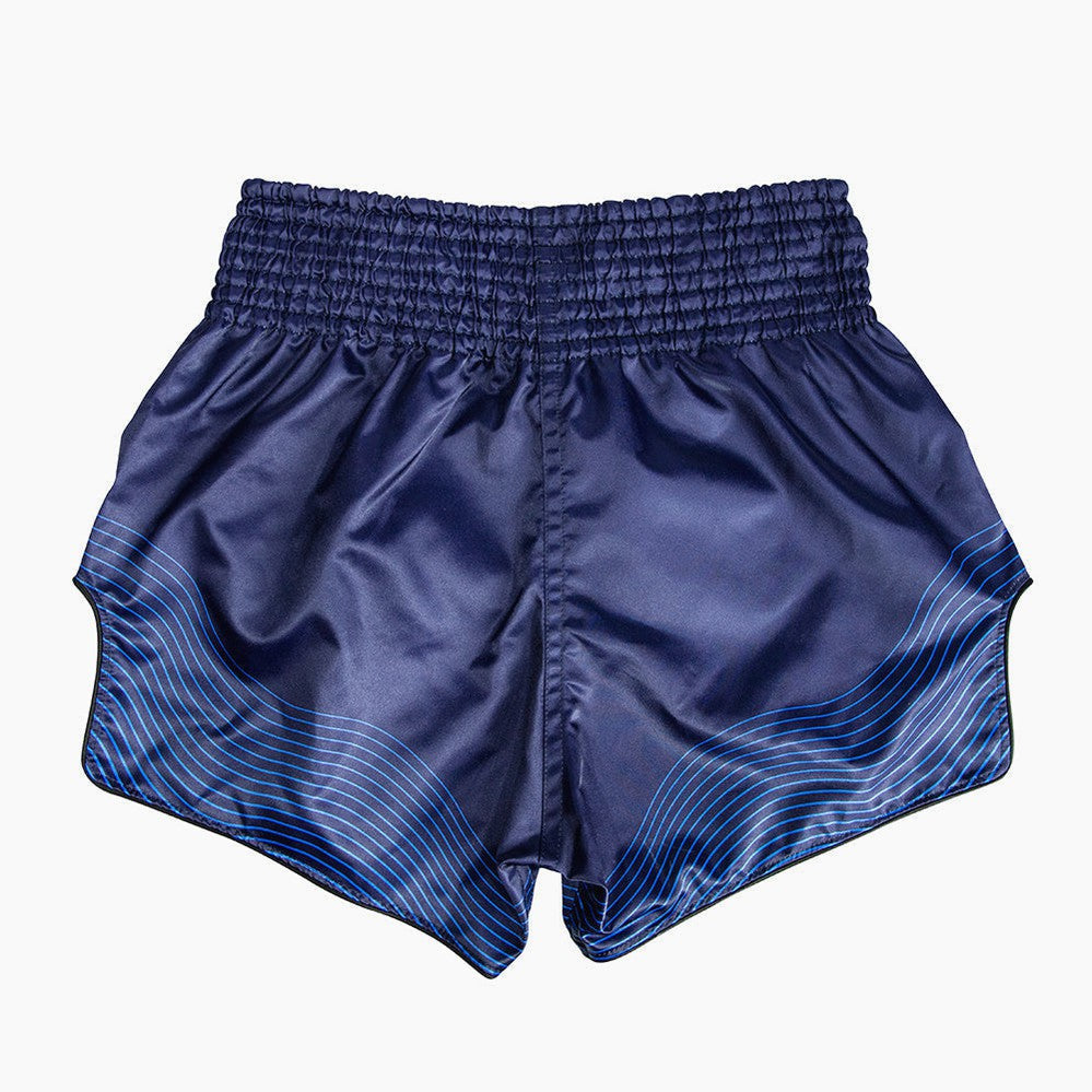 Pantaloncini-kick-thai-Fairtex