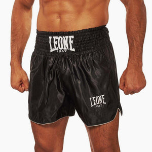 LEONE 1947, Vendajes, Unisex Adulto, Amarillo, 3.5 M, AB705 : MainApps:  : Deportes y aire libre