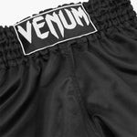 Pantaloncini kick-thai Venum Muay Thai Classic