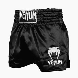 Venum Veste de jogging Venum Boxing Lab - Noir/Vert VE-03999-539-XL