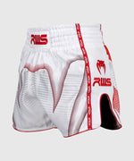 Pantaloncini kick-thai Venum RWS
