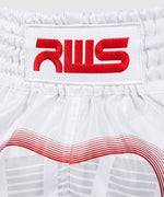 Pantaloncini kick-thai Venum RWS