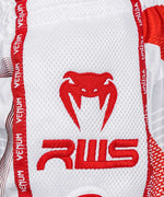 Pantaloncini kick-thai Venum RWS